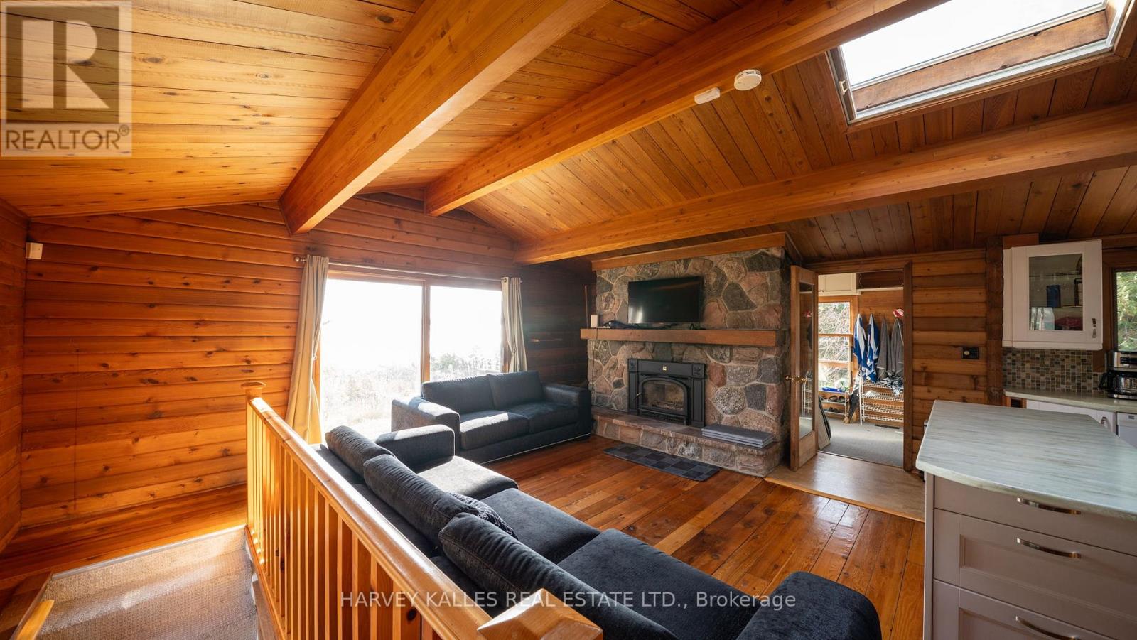 13 Pemberton Lane, Oro-Medonte (Shanty Bay), Ontario  L0L 2L0 - Photo 9 - S12689286