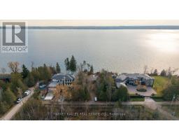 13 PEMBERTON LANE, Oro-Medonte, Ontario