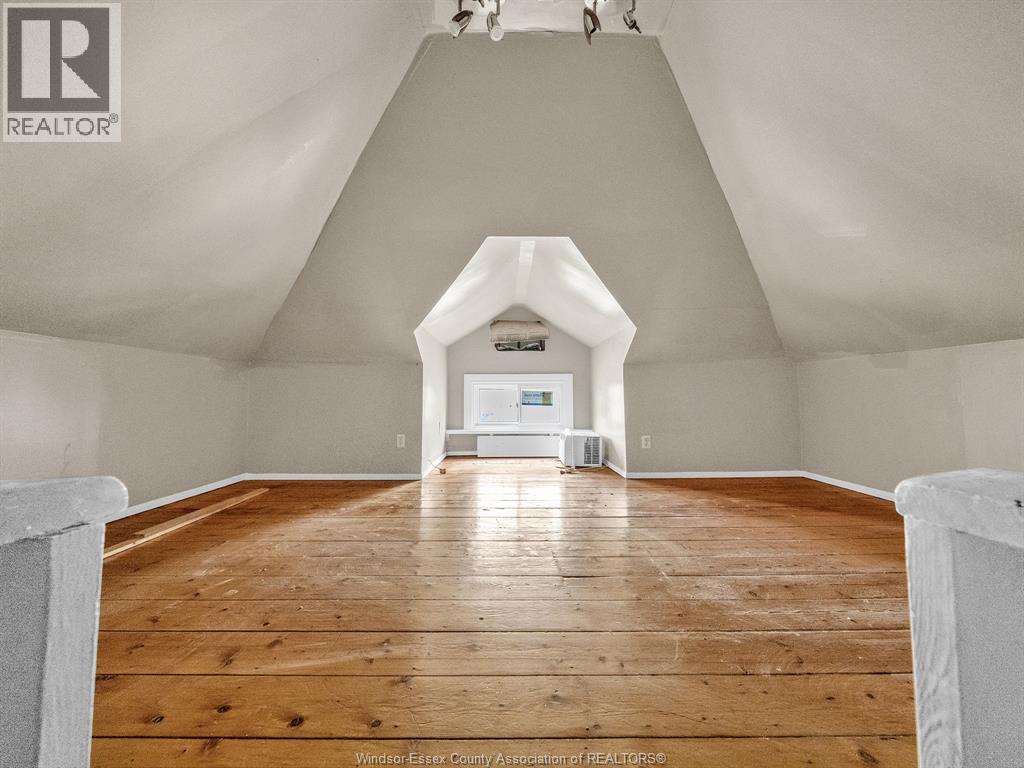 427 Indian Unit# Room C, Windsor, Ontario  N9C 2M3 - Photo 33 - 26000910