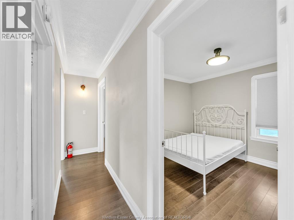 427 Indian Unit# Room C, Windsor, Ontario  N9C 2M3 - Photo 24 - 26000910