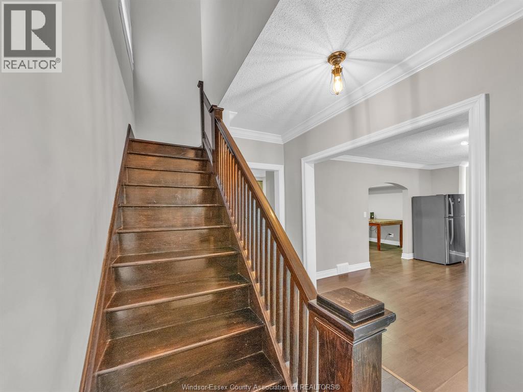 427 Indian Unit# Room C, Windsor, Ontario  N9C 2M3 - Photo 6 - 26000910