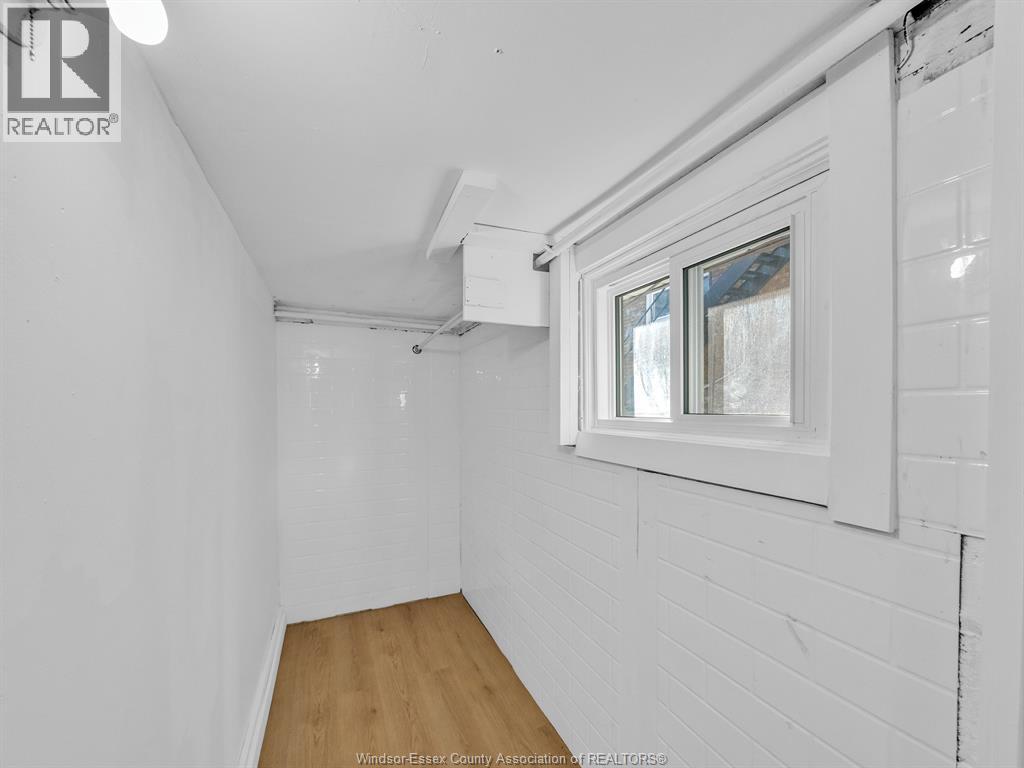 427 Indian Unit# Room C, Windsor, Ontario  N9C 2M3 - Photo 21 - 26000910