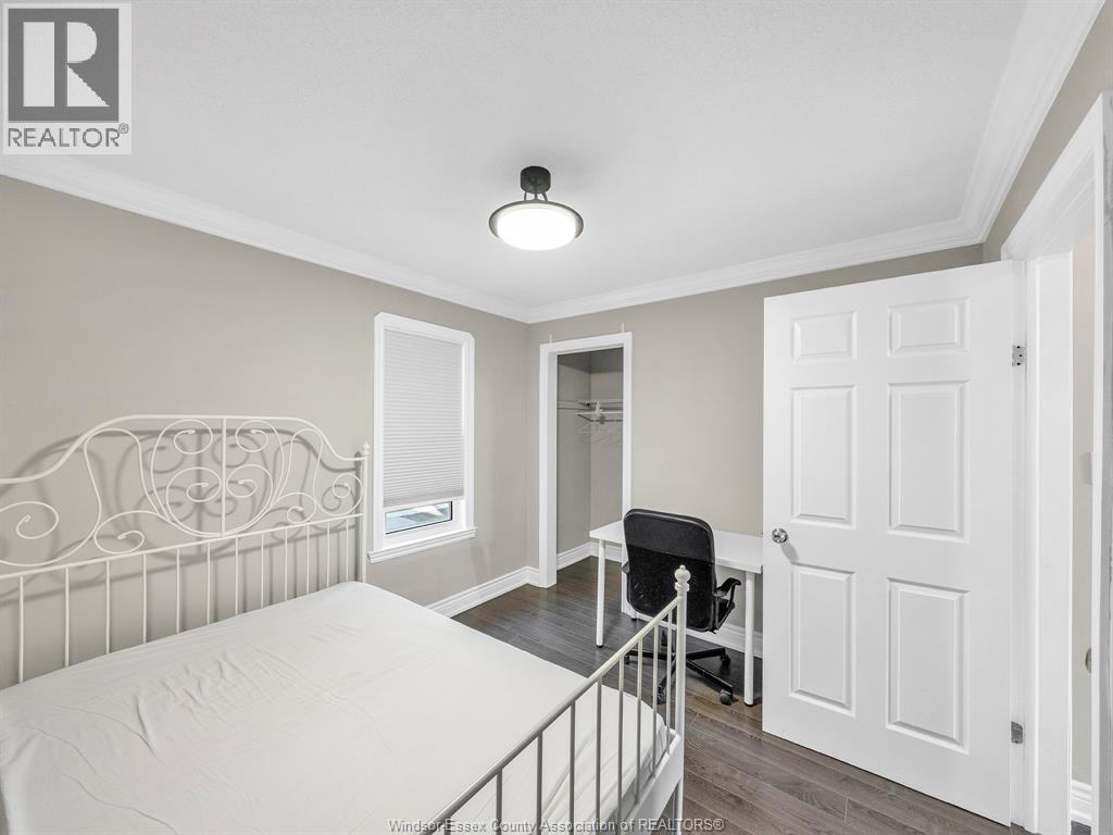 427 Indian Unit# Room C, Windsor, Ontario  N9C 2M3 - Photo 26 - 26000910