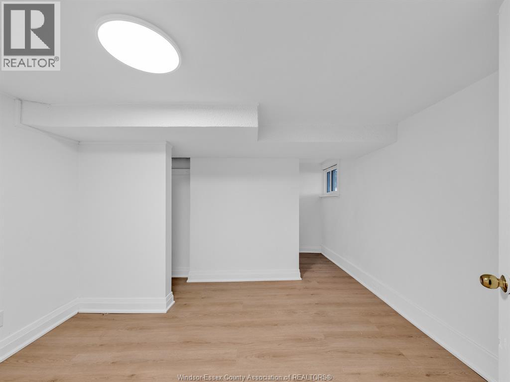 427 Indian Unit# Room C, Windsor, Ontario  N9C 2M3 - Photo 16 - 26000910