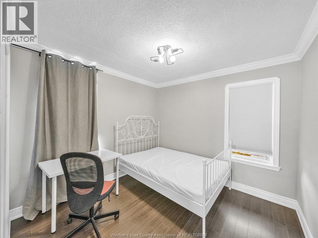 427 Indian Unit# Room C, Windsor, Ontario  N9C 2M3 - Photo 28 - 26000910