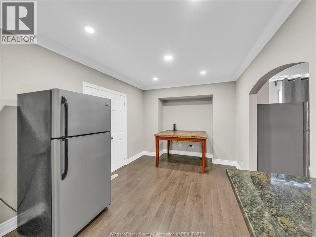 427 Indian Unit# Room C, Windsor, Ontario  N9C 2M3 - Photo 10 - 26000910