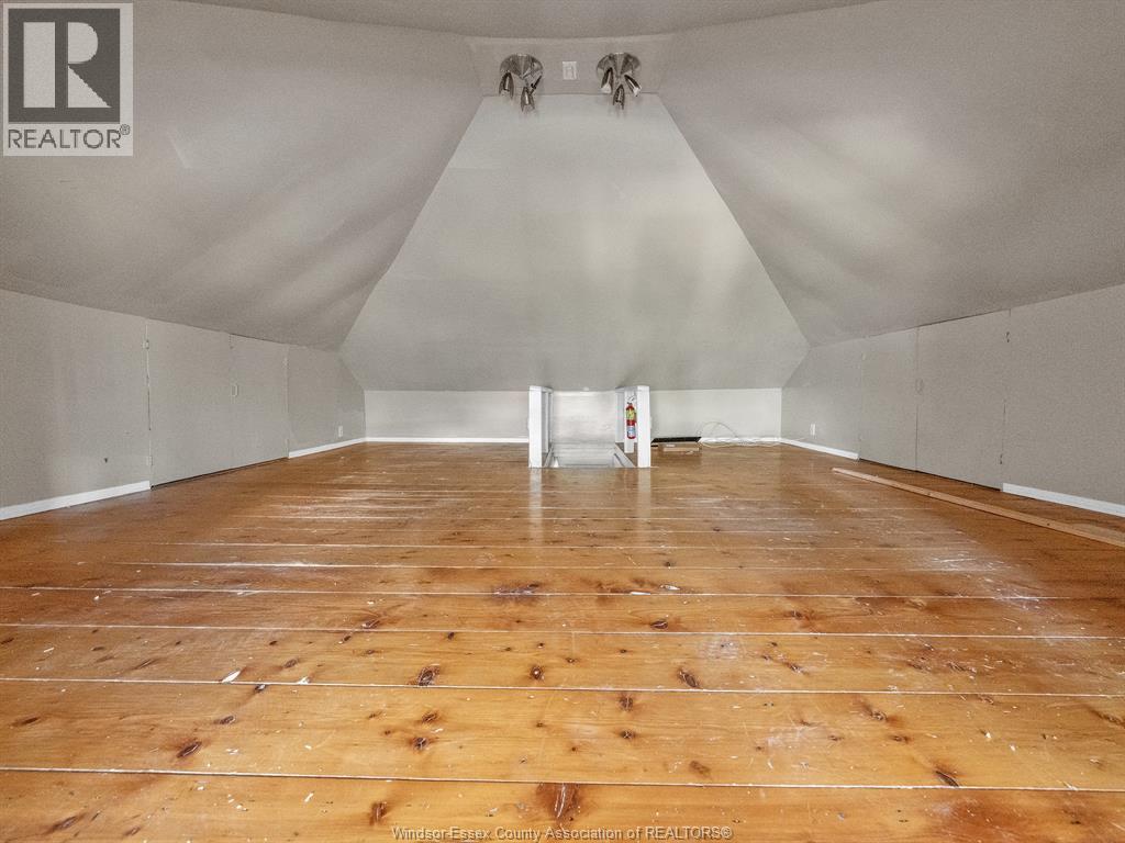 427 Indian Unit# Room C, Windsor, Ontario  N9C 2M3 - Photo 35 - 26000910