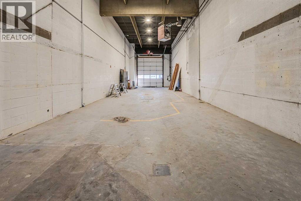 11, 7727 50 Avenue, Red Deer, Alberta  T4P 1M7 - Photo 9 - A2203916