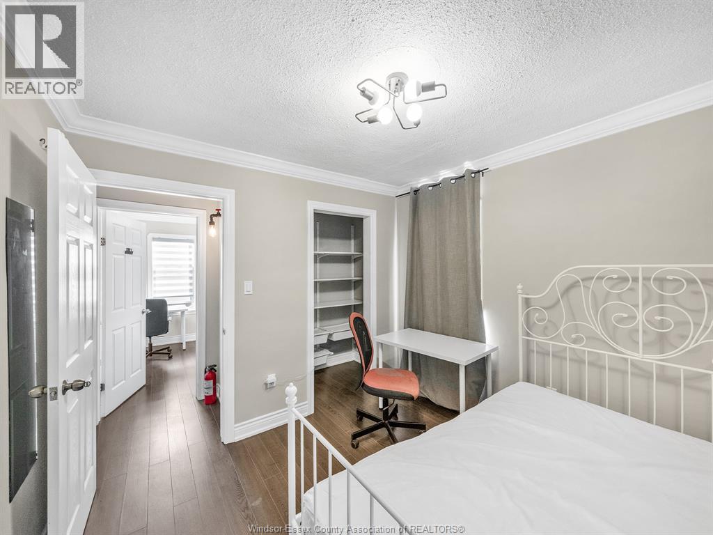427 Indian Unit# Room C, Windsor, Ontario  N9C 2M3 - Photo 29 - 26000910