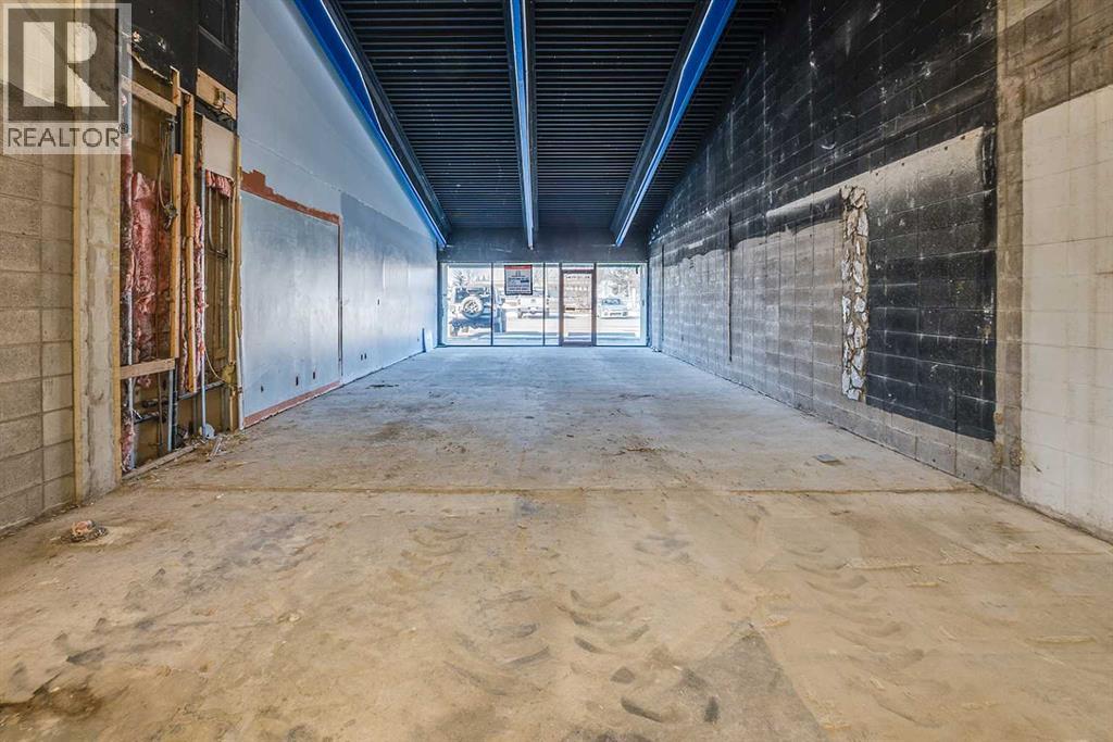 11, 7727 50 Avenue, Red Deer, Alberta  T4P 1M7 - Photo 10 - A2203916