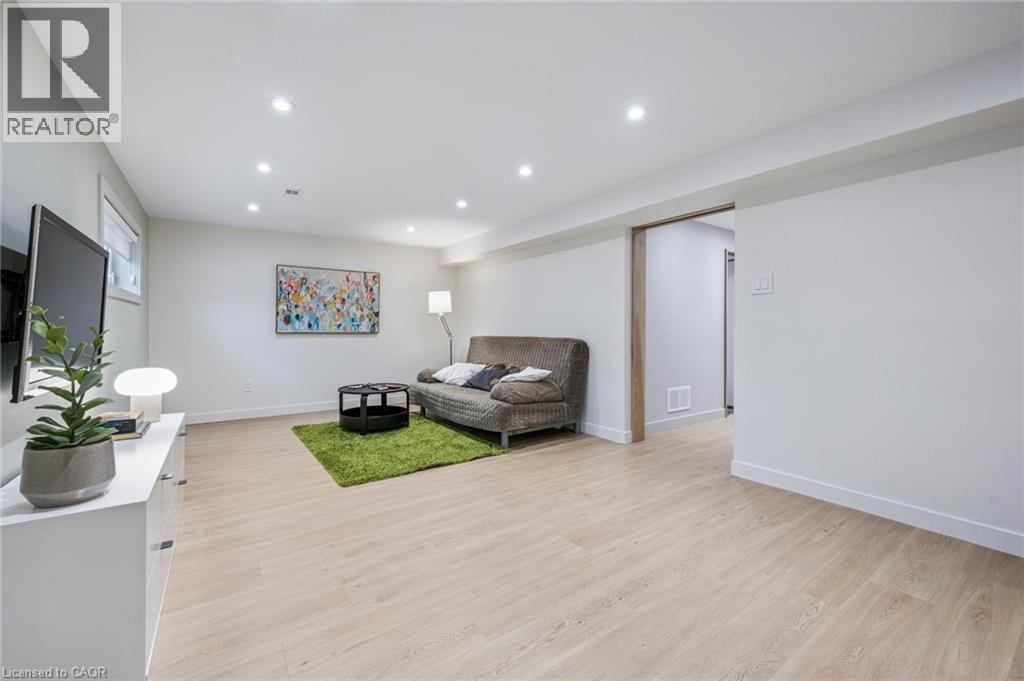 1352 Vancouver Crescent, Burlington, Ontario  L7M 1W2 - Photo 20 - 40796964