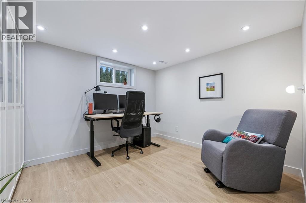 1352 Vancouver Crescent, Burlington, Ontario  L7M 1W2 - Photo 21 - 40796964