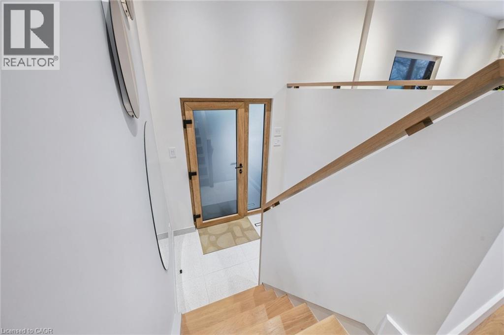 1352 Vancouver Crescent, Burlington, Ontario  L7M 1W2 - Photo 17 - 40796964