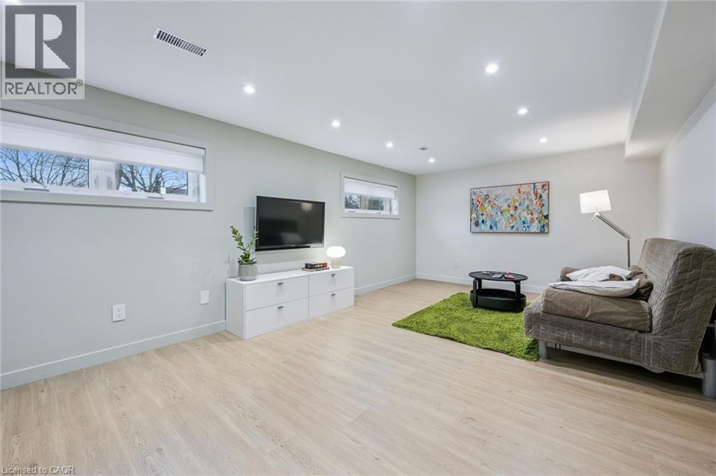 1352 Vancouver Crescent, Burlington, Ontario  L7M 1W2 - Photo 18 - 40796964