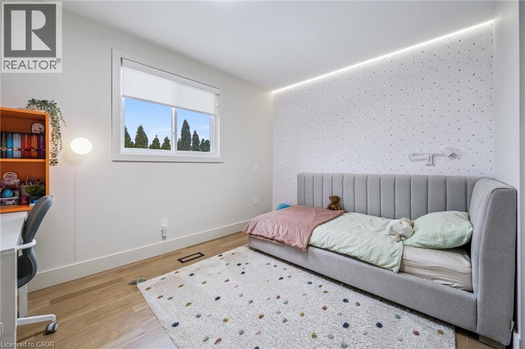 1352 Vancouver Crescent, Burlington, Ontario  L7M 1W2 - Photo 15 - 40796964