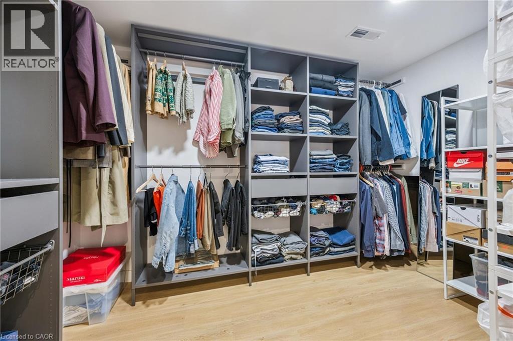 1352 Vancouver Crescent, Burlington, Ontario  L7M 1W2 - Photo 23 - 40796964