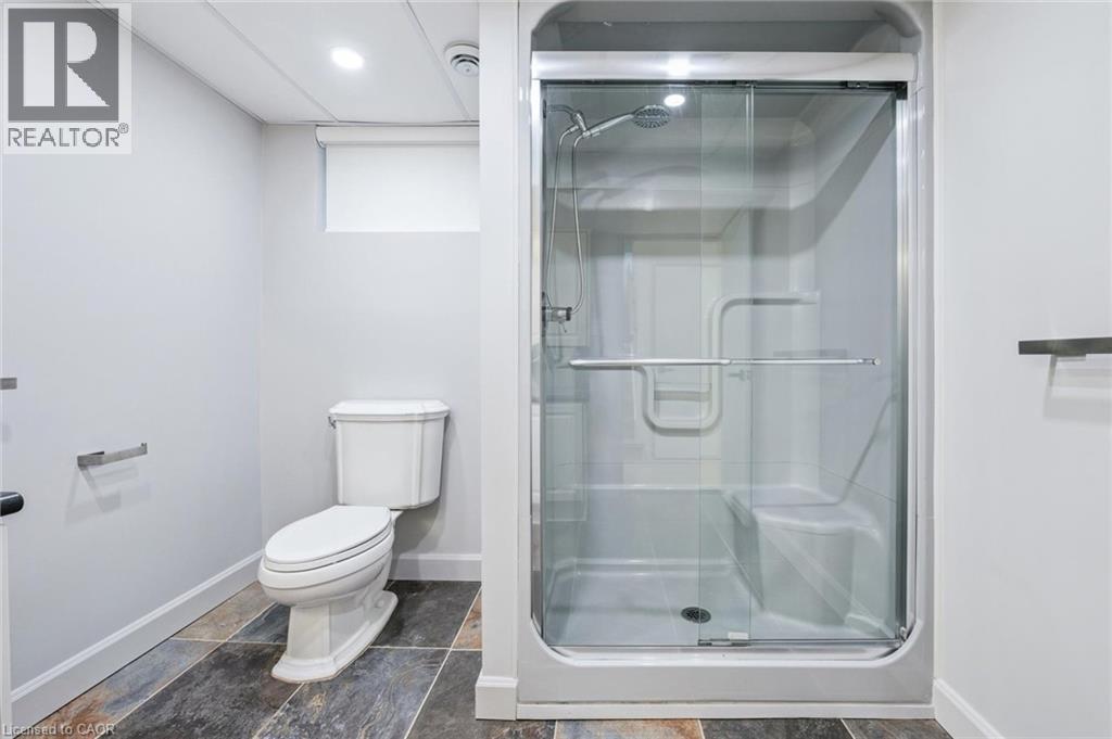 1352 Vancouver Crescent, Burlington, Ontario  L7M 1W2 - Photo 24 - 40796964