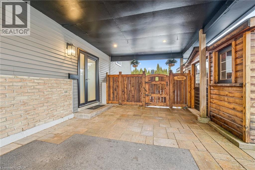 1352 Vancouver Crescent, Burlington, Ontario  L7M 1W2 - Photo 26 - 40796964