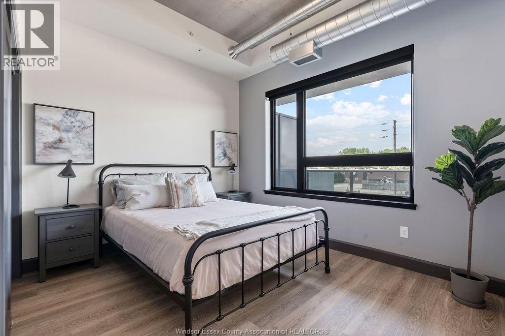 1624 Lauzon Unit# 802, Windsor, Ontario  N8S 0B7 - Photo 17 - 26000911