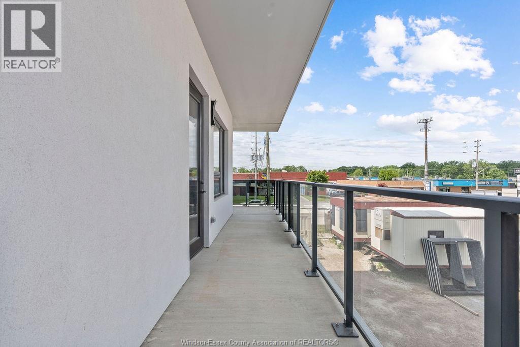 1624 Lauzon Unit# 802, Windsor, Ontario  N8S 0B7 - Photo 47 - 26000911