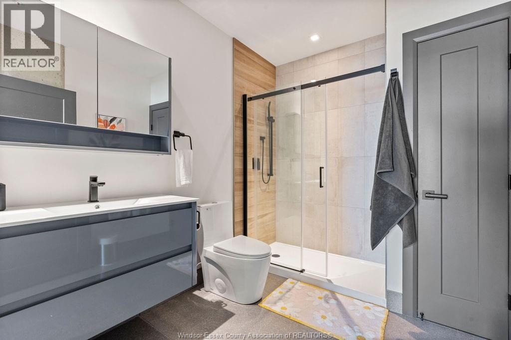 1624 Lauzon Unit# 802, Windsor, Ontario  N8S 0B7 - Photo 32 - 26000911