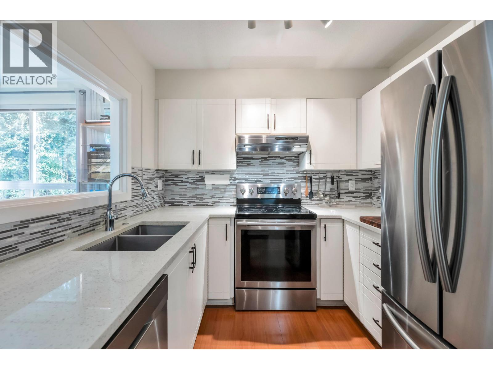 208 3033 Terravista Place, Port Moody, British Columbia V3H 5A3 - Photo 12 - R3078397