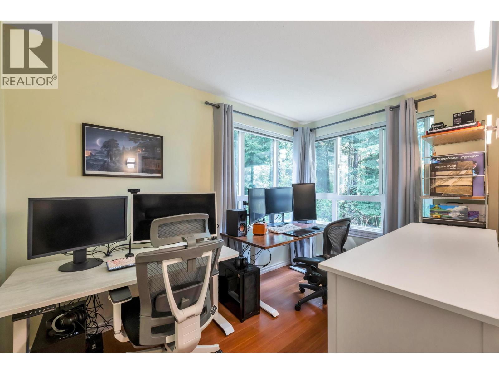 208 3033 Terravista Place, Port Moody, British Columbia V3H 5A3 - Photo 19 - R3078397