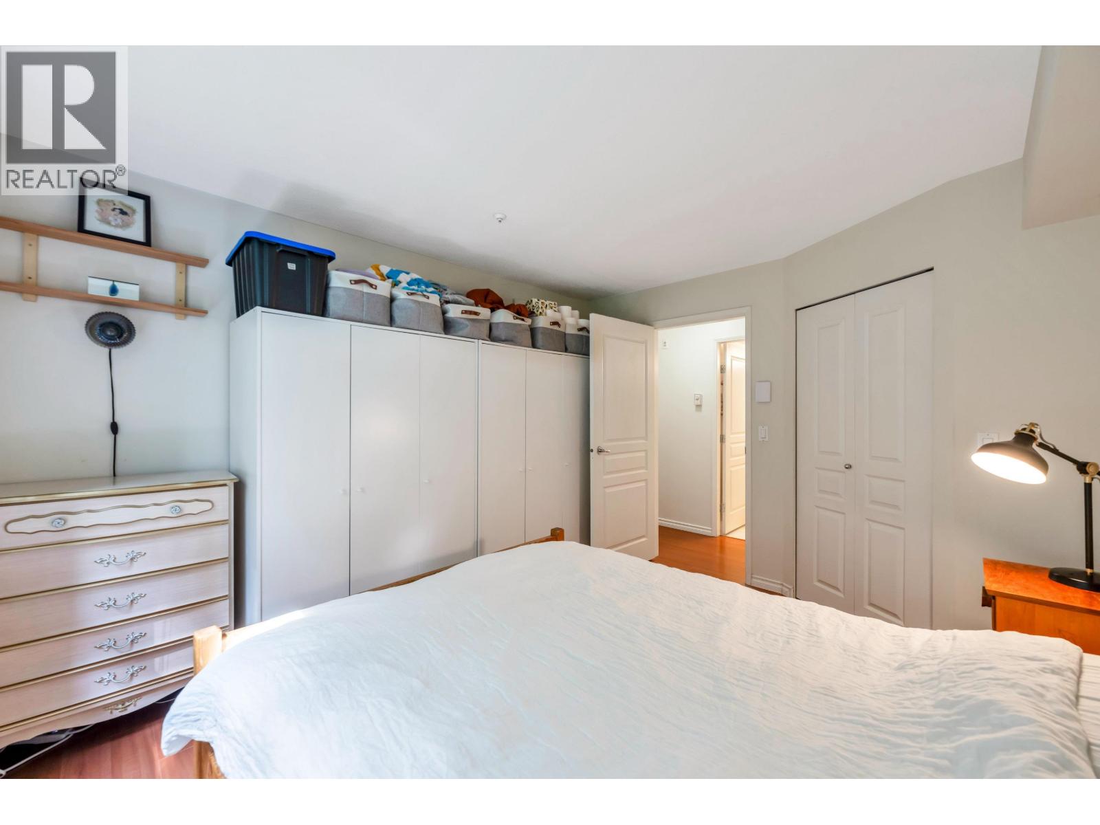 208 3033 Terravista Place, Port Moody, British Columbia V3H 5A3 - Photo 16 - R3078397