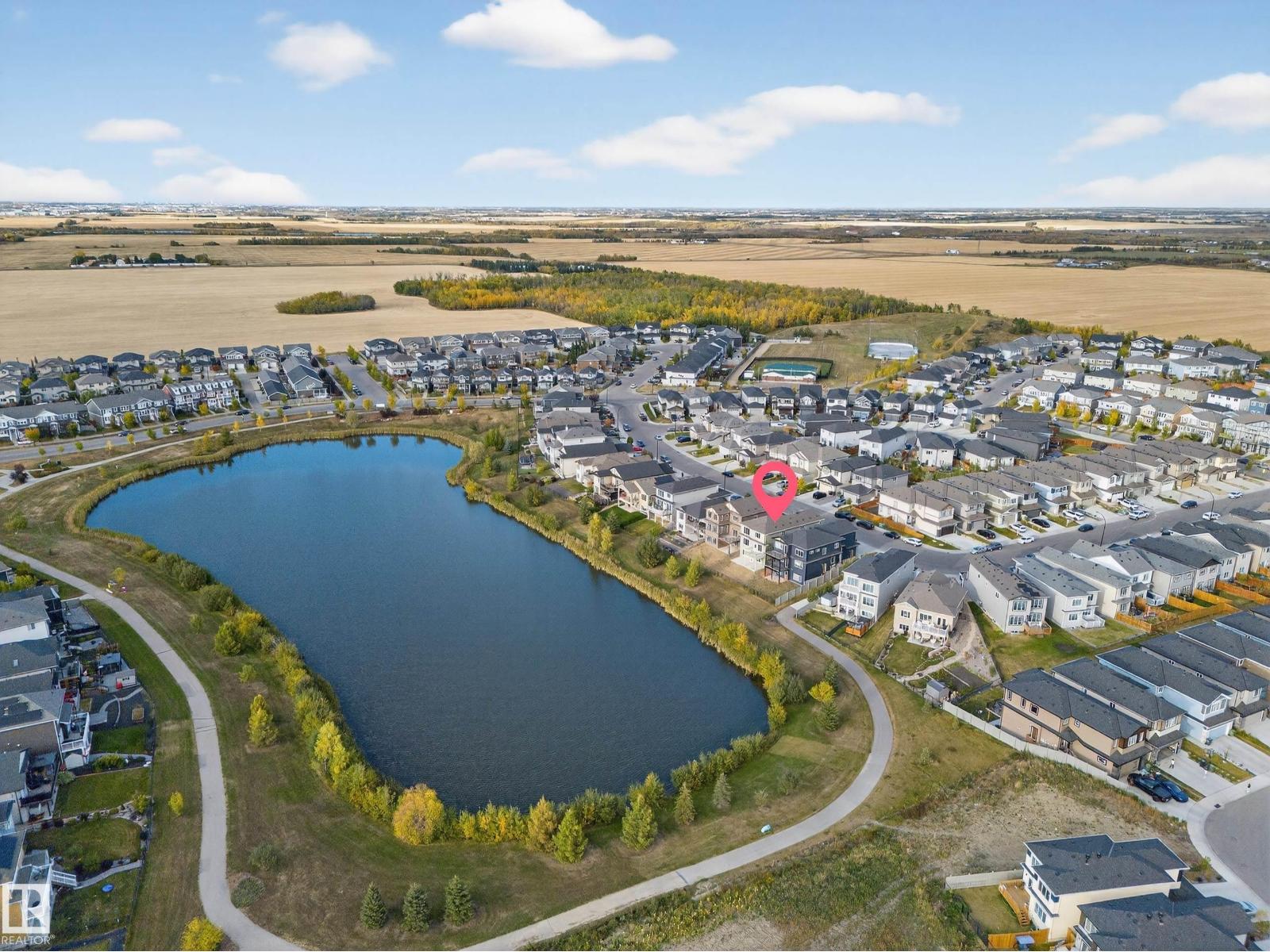 472 Roberts Cr, Leduc, Alberta  T9E 1N4 - Photo 13 - E4469619