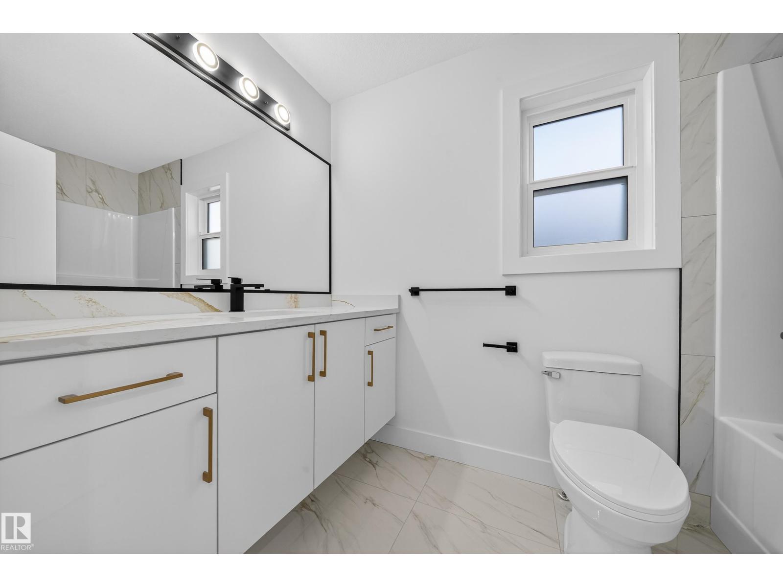 472 Roberts Cr, Leduc, Alberta  T9E 1N4 - Photo 48 - E4469619