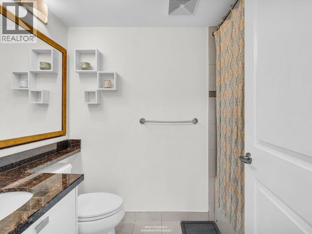 1608 888 Carnarvon St Street, New Westminster, British Columbia  V3M 0C6 - Photo 29 - R3078496