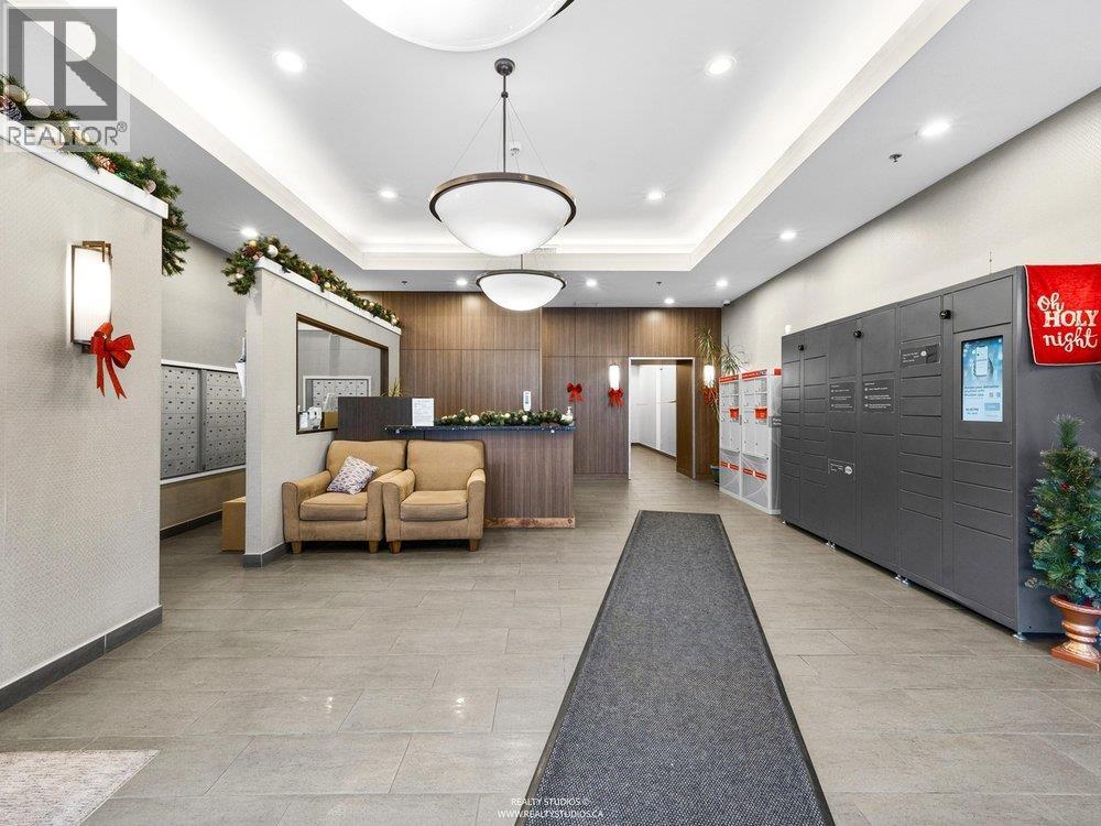 1608 888 Carnarvon St Street, New Westminster, British Columbia  V3M 0C6 - Photo 39 - R3078496