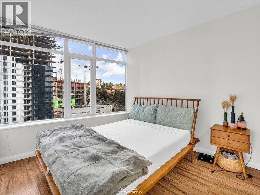 1608 888 Carnarvon St Street, New Westminster, British Columbia  V3M 0C6 - Photo 25 - R3078496