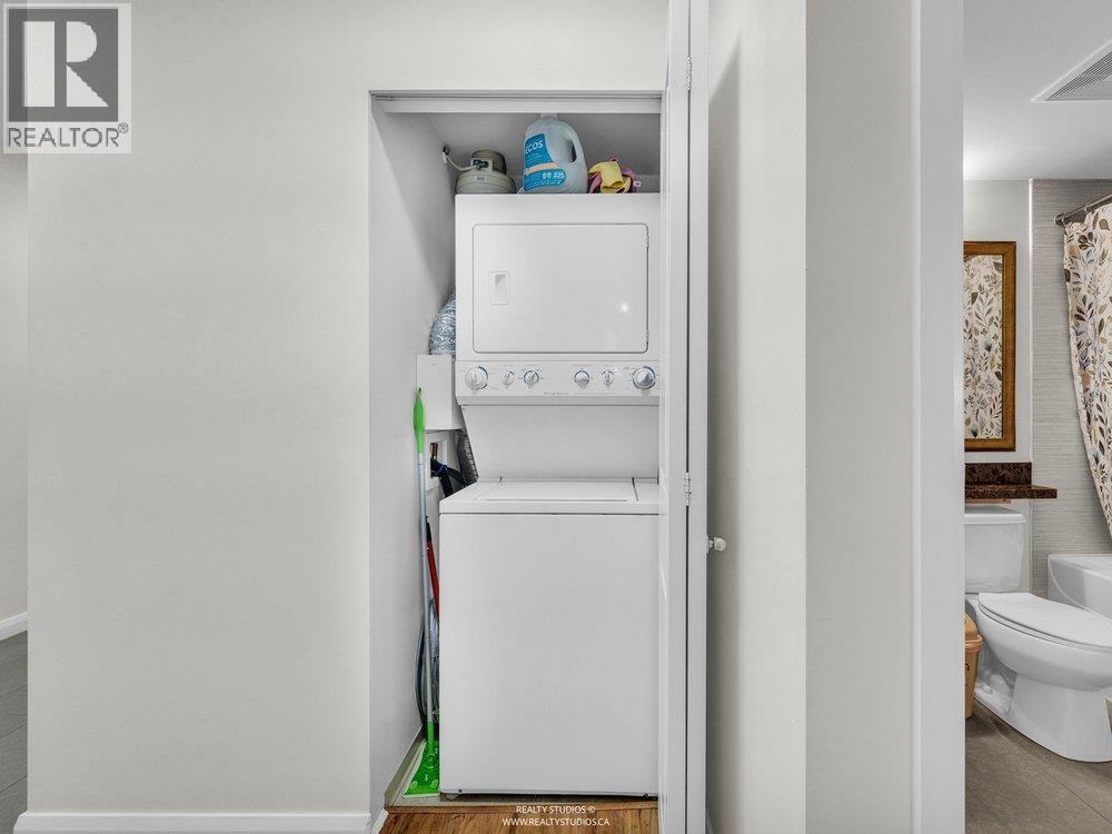 1608 888 Carnarvon St Street, New Westminster, British Columbia  V3M 0C6 - Photo 30 - R3078496