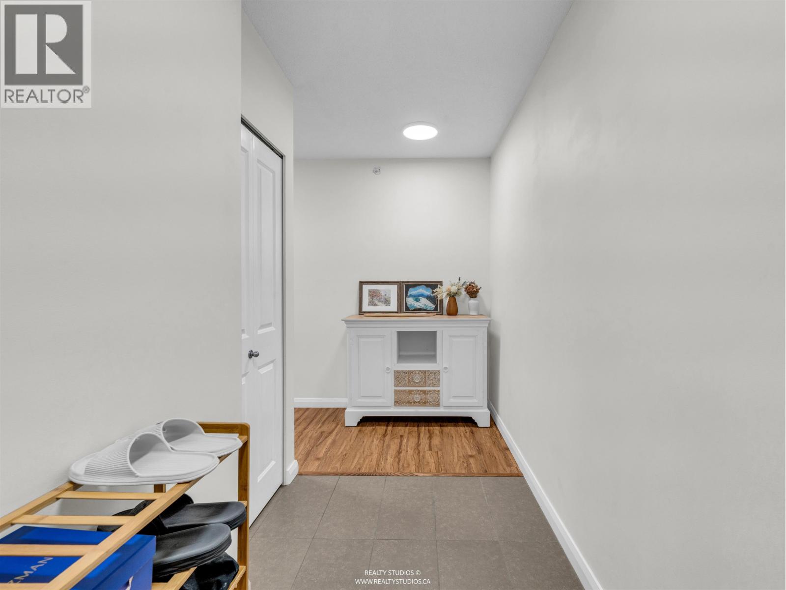 1608 888 Carnarvon St Street, New Westminster, British Columbia  V3M 0C6 - Photo 16 - R3078496