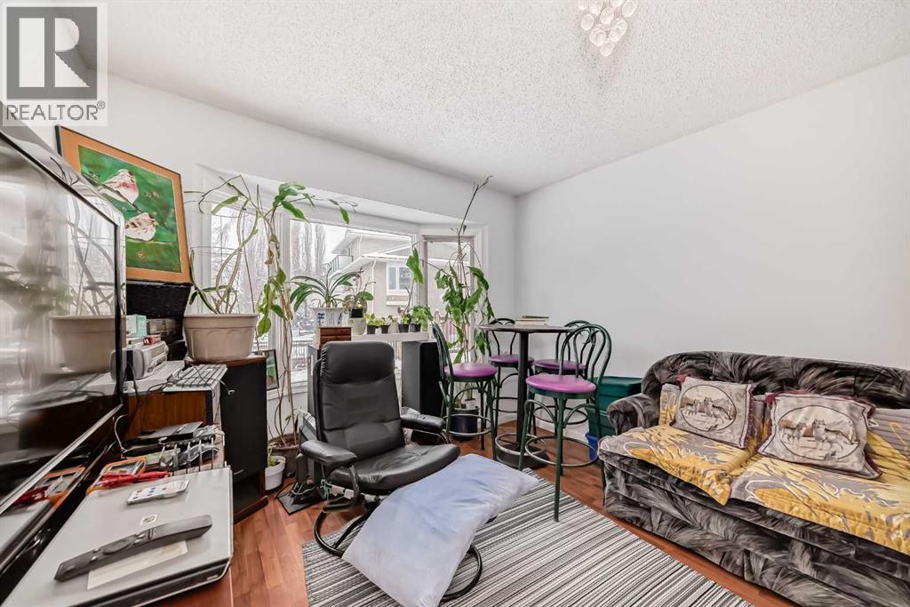 7 Hawksley Crescent Nw, Calgary, Alberta  T3G 3B9 - Photo 12 - A2268348