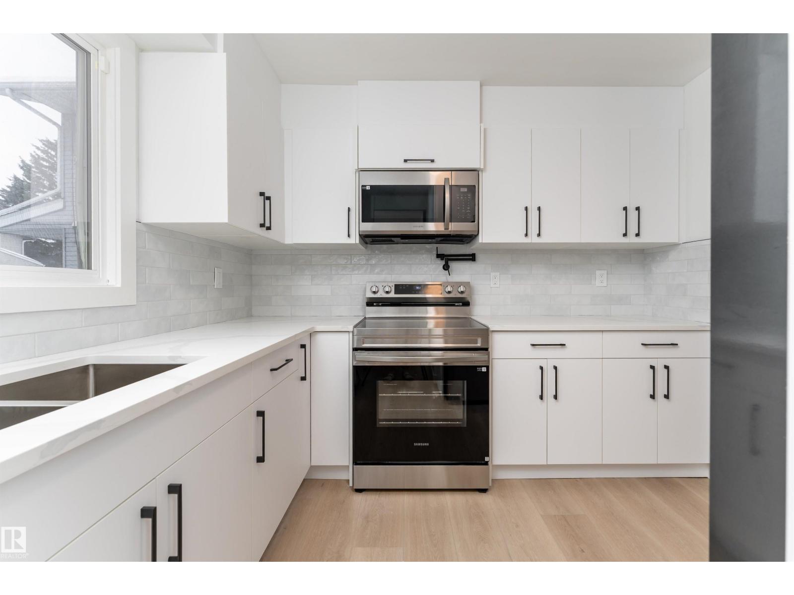 #9 1415 62 ST NW, edmonton, Alberta