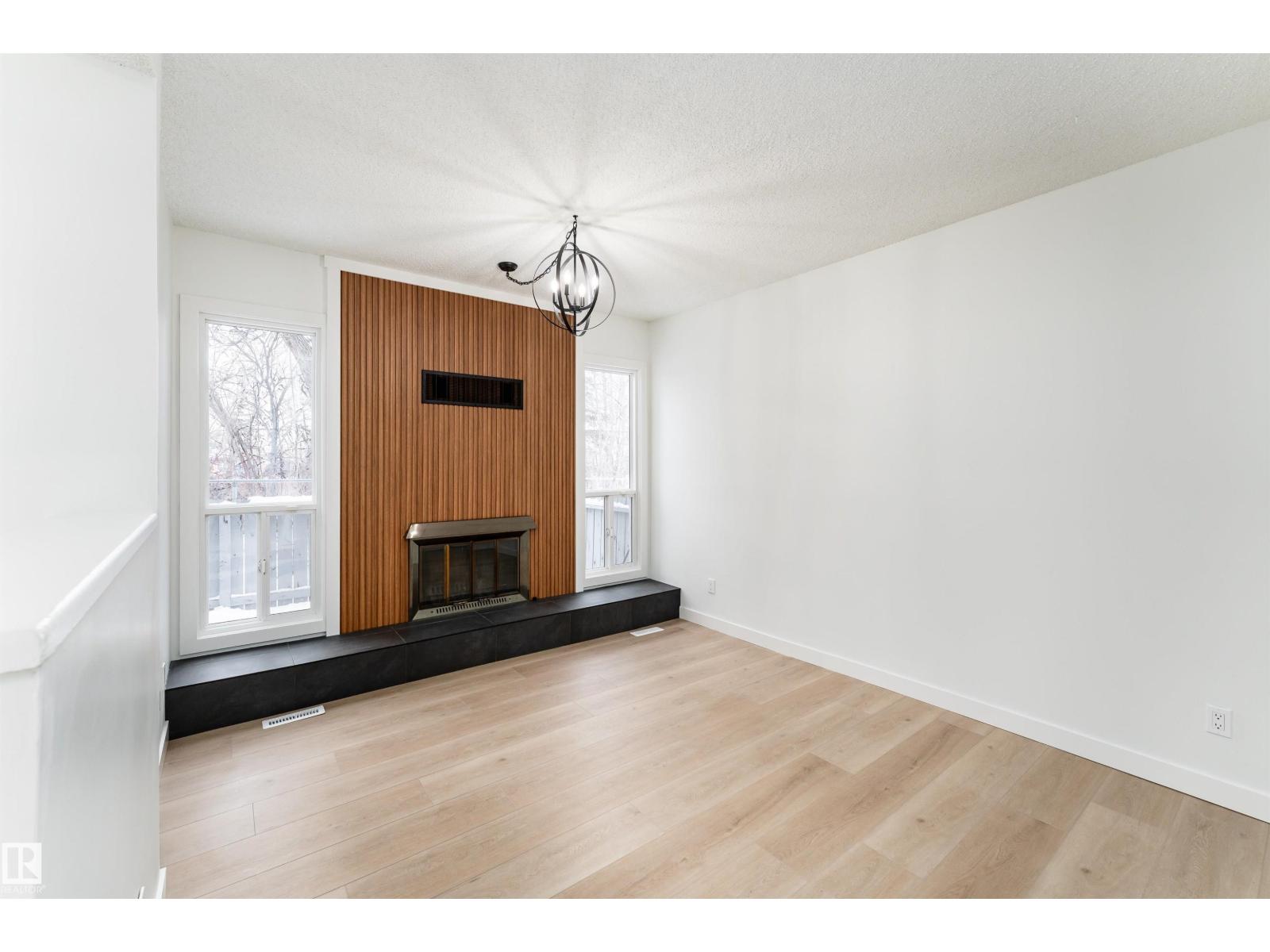 #9 1415 62 St Nw, Edmonton, Alberta  T6L 4K1 - Photo 10 - E4469810