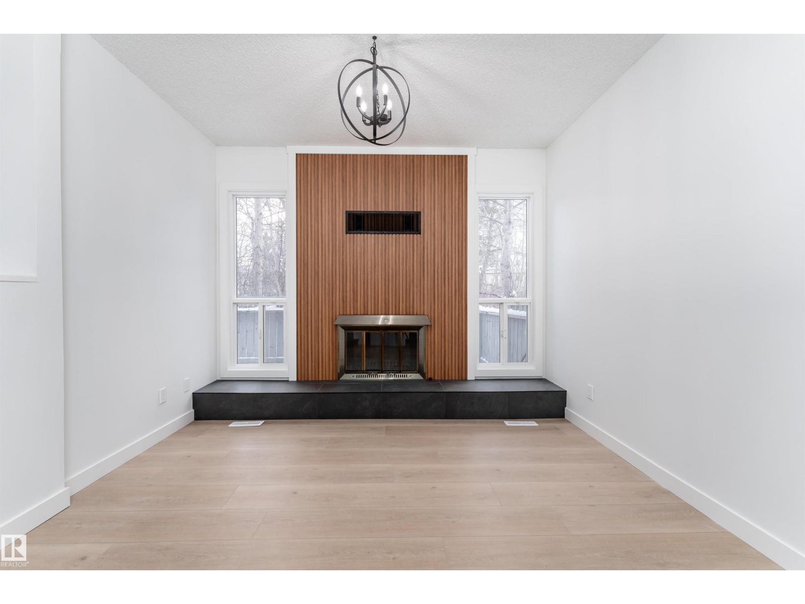 #9 1415 62 St Nw, Edmonton, Alberta  T6L 4K1 - Photo 11 - E4469810