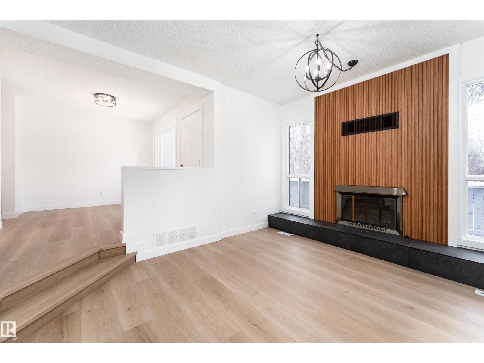 #9 1415 62 St Nw, Edmonton, Alberta  T6L 4K1 - Photo 12 - E4469810