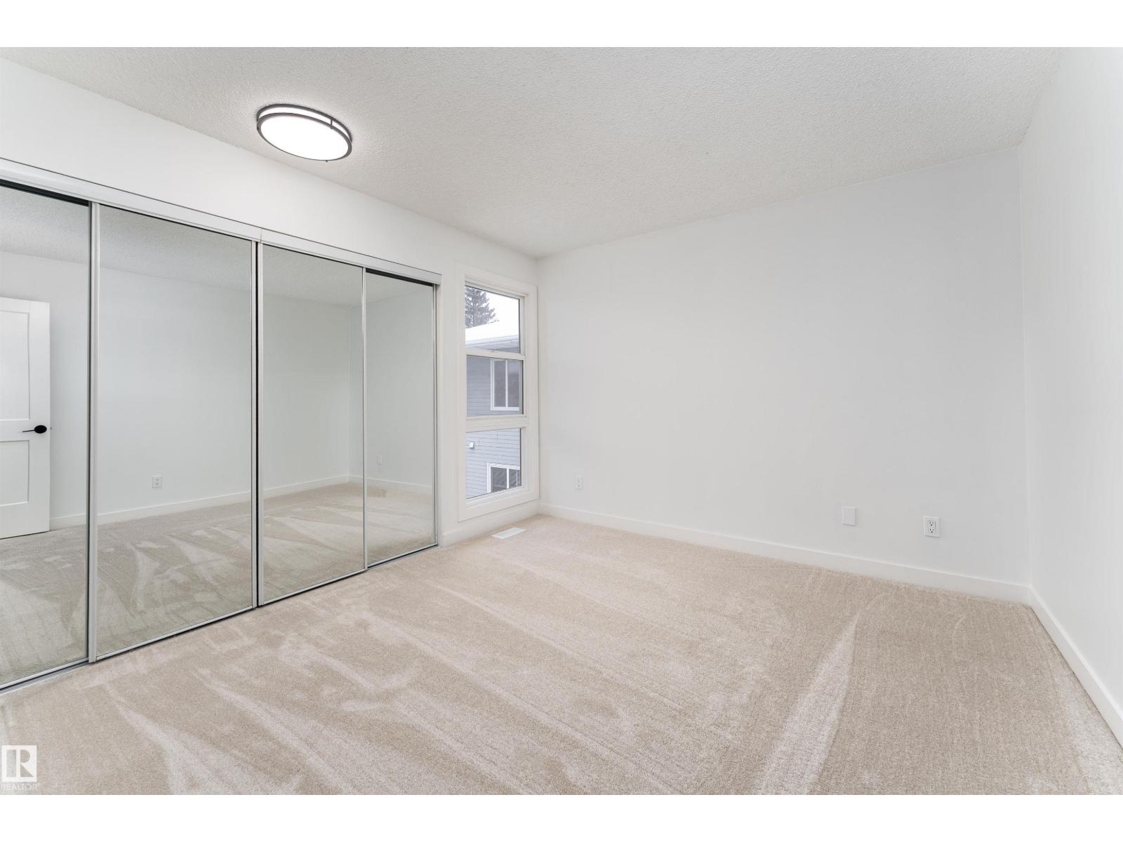 #9 1415 62 St Nw, Edmonton, Alberta  T6L 4K1 - Photo 15 - E4469810