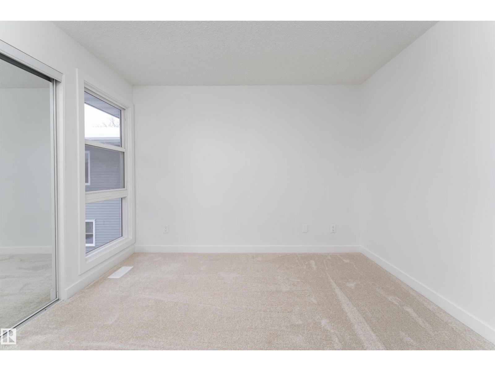 #9 1415 62 St Nw, Edmonton, Alberta  T6L 4K1 - Photo 16 - E4469810