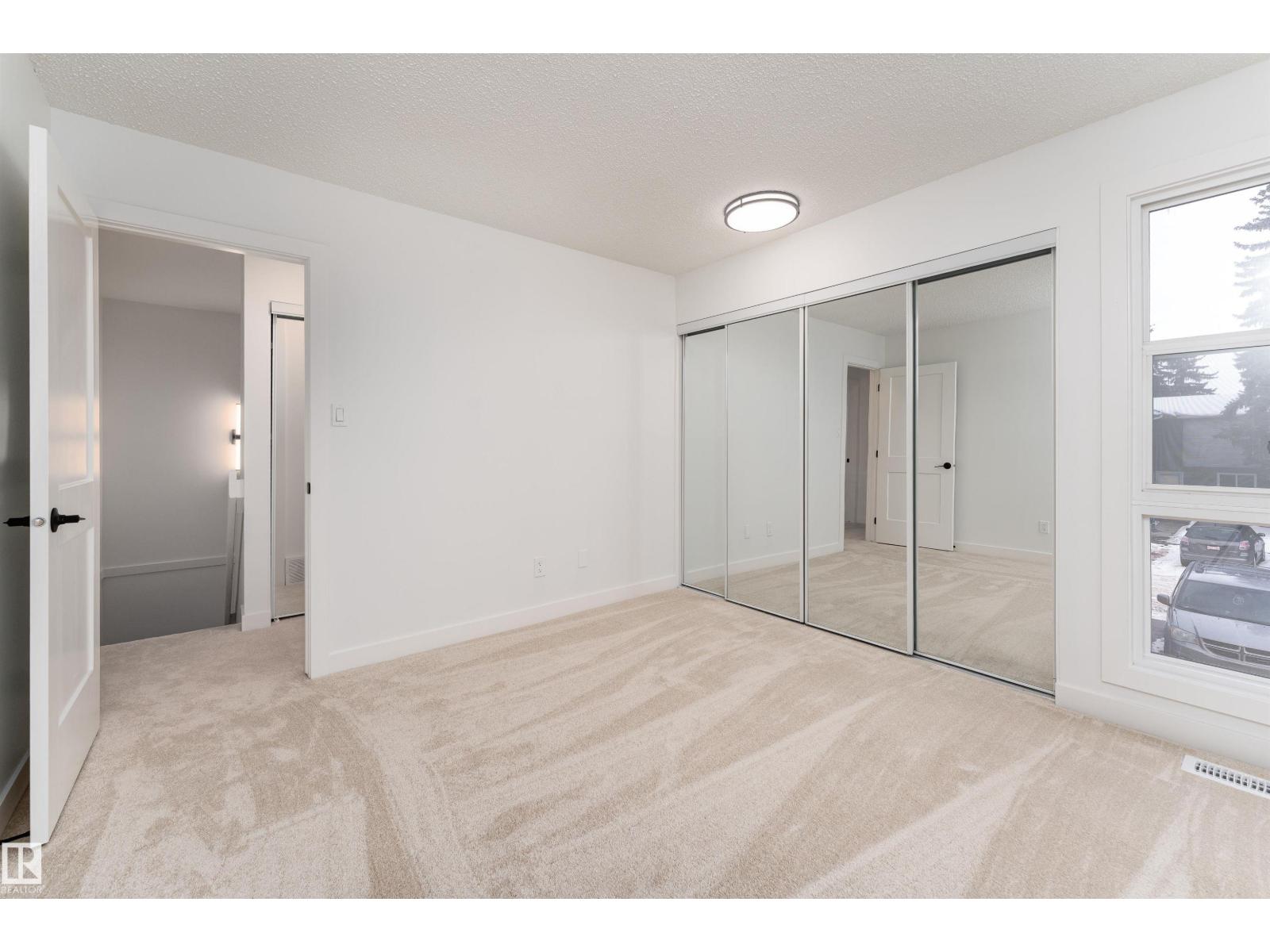 #9 1415 62 St Nw, Edmonton, Alberta  T6L 4K1 - Photo 17 - E4469810