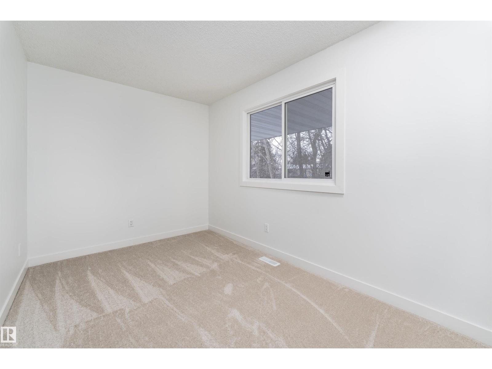 #9 1415 62 St Nw, Edmonton, Alberta  T6L 4K1 - Photo 19 - E4469810