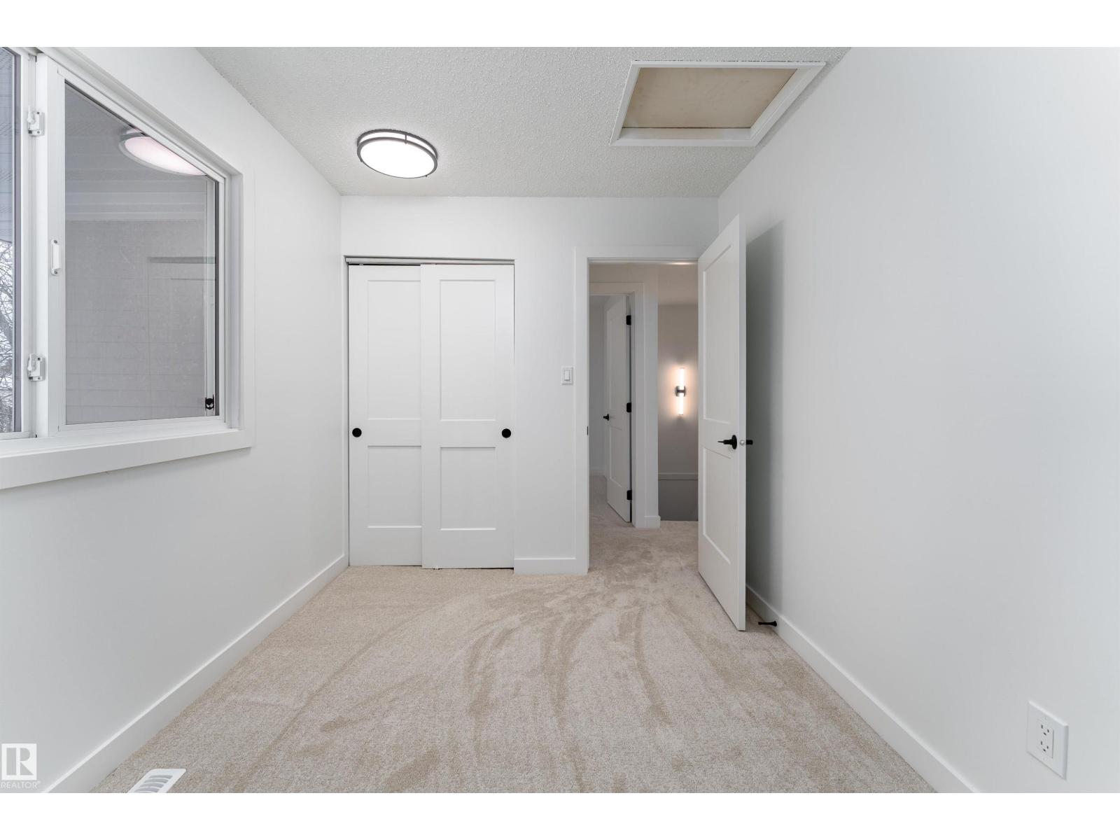 #9 1415 62 St Nw, Edmonton, Alberta  T6L 4K1 - Photo 20 - E4469810