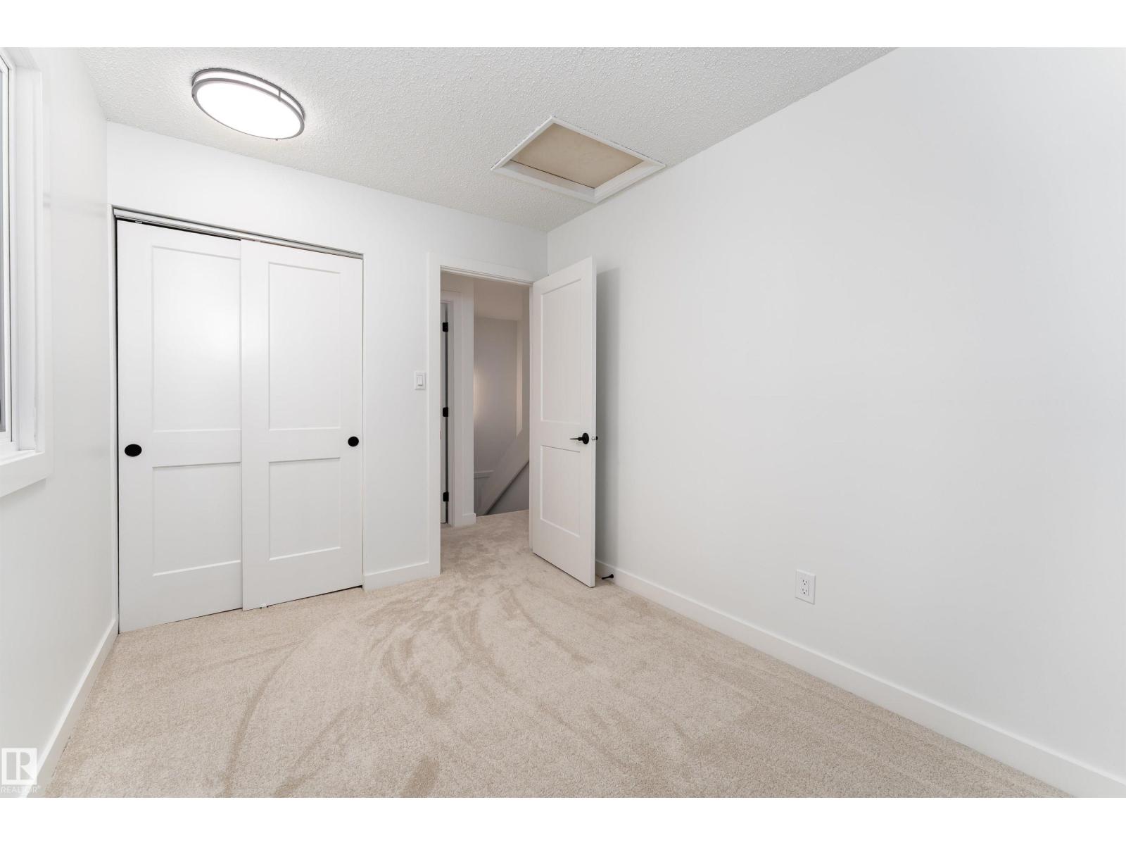 #9 1415 62 St Nw, Edmonton, Alberta  T6L 4K1 - Photo 21 - E4469810