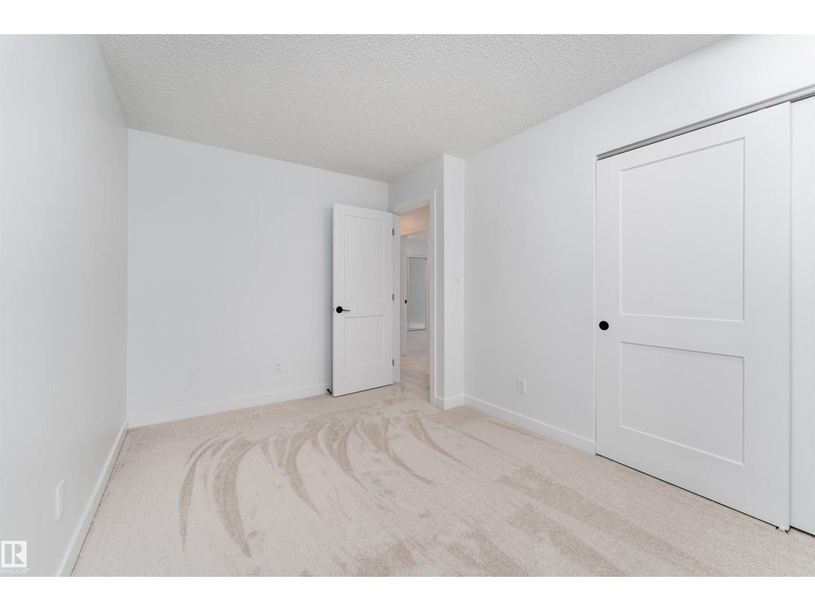#9 1415 62 St Nw, Edmonton, Alberta  T6L 4K1 - Photo 23 - E4469810