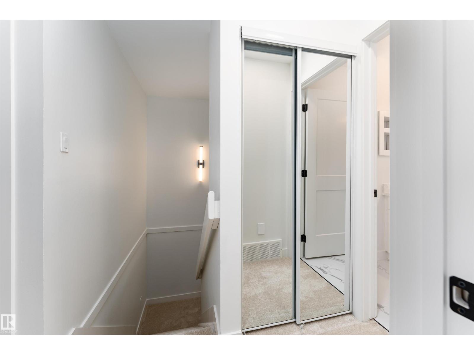 #9 1415 62 St Nw, Edmonton, Alberta  T6L 4K1 - Photo 24 - E4469810