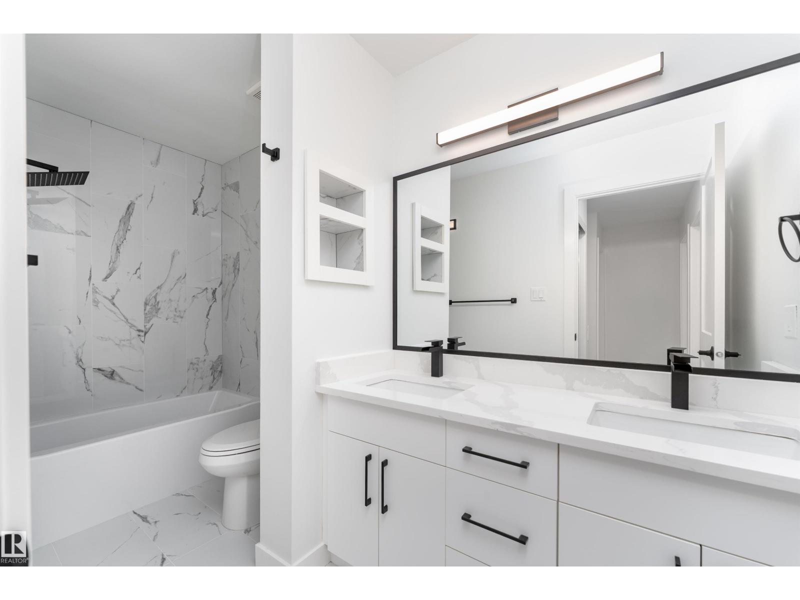 #9 1415 62 St Nw, Edmonton, Alberta  T6L 4K1 - Photo 25 - E4469810