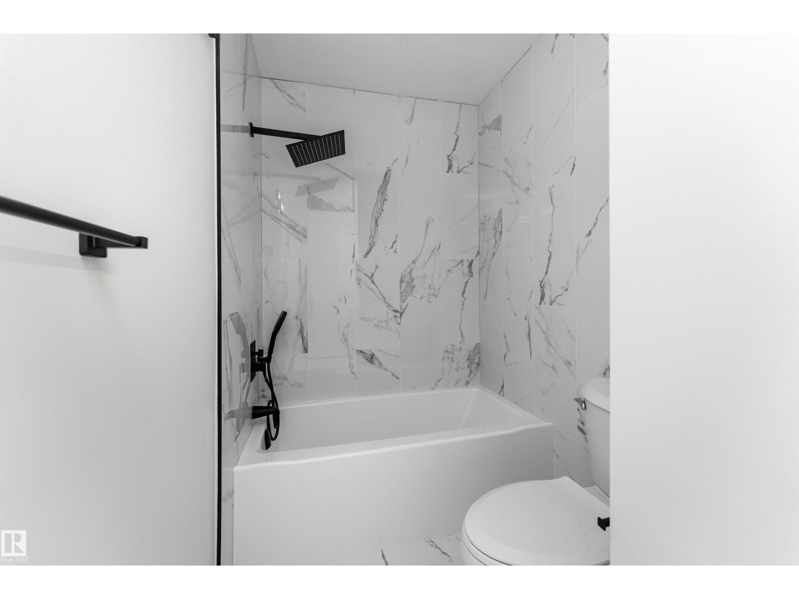 #9 1415 62 St Nw, Edmonton, Alberta  T6L 4K1 - Photo 26 - E4469810